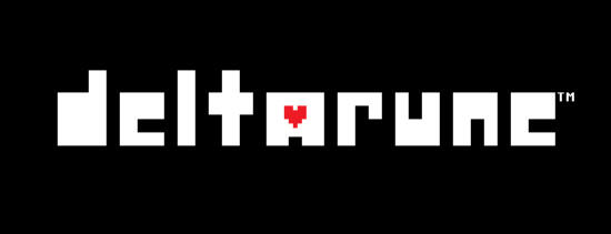 Deltarune